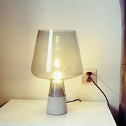 Leimu Table Lamp - Vakkerlight