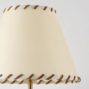 Lenny Bedside Table Lamp - Vakkerlight