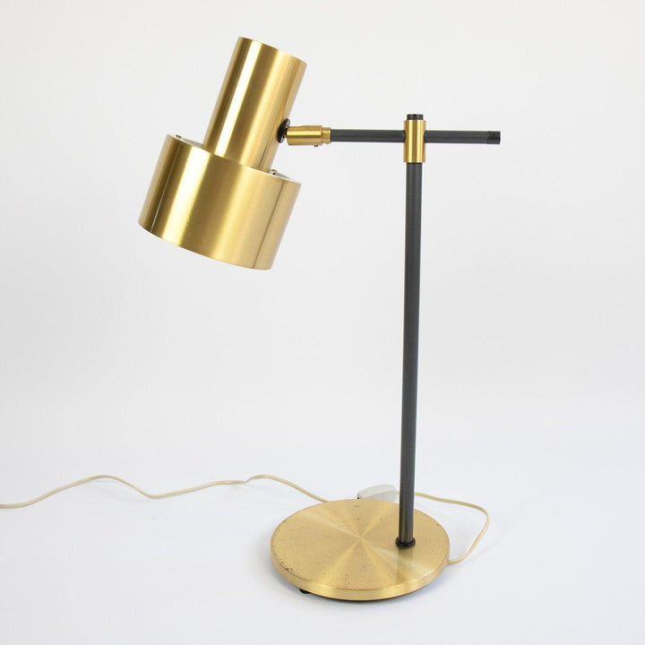 Lento Table Lamp - Vakkerlight