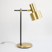 Lento Table Lamp - Vakkerlight