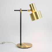 Lento Table Lamp - Vakkerlight