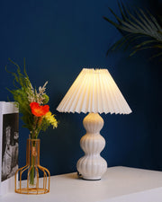 Leo Table lamp - Vakkerlight