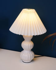 Leo Table lamp - Vakkerlight