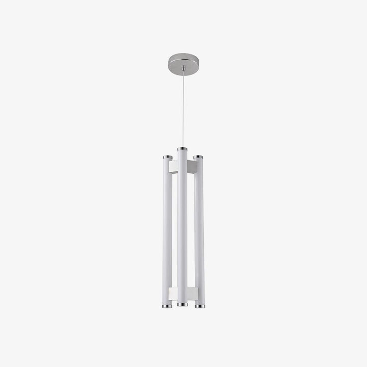 Lia Pendant Light - Vakkerlight