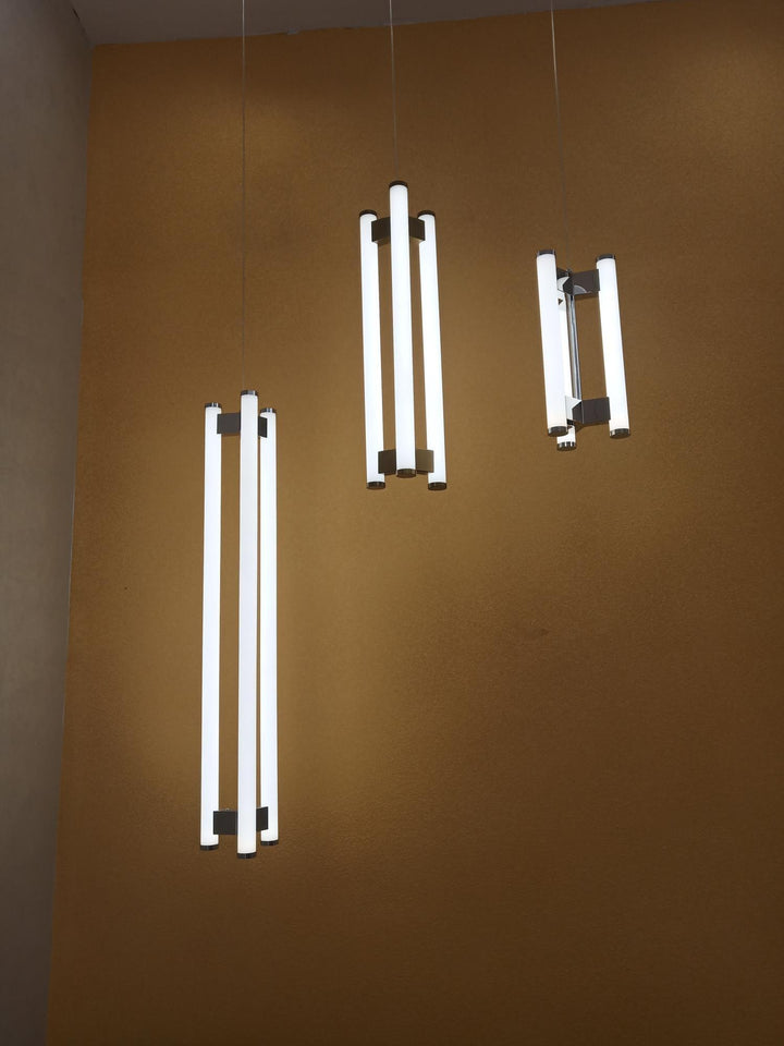 Lia Pendant Light - Vakkerlight