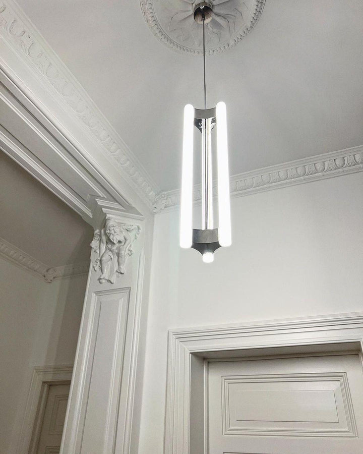 Lia Pendant Light - Vakkerlight