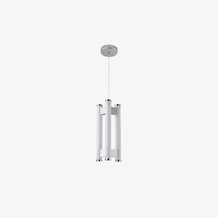 Lia Pendant Light - Vakkerlight