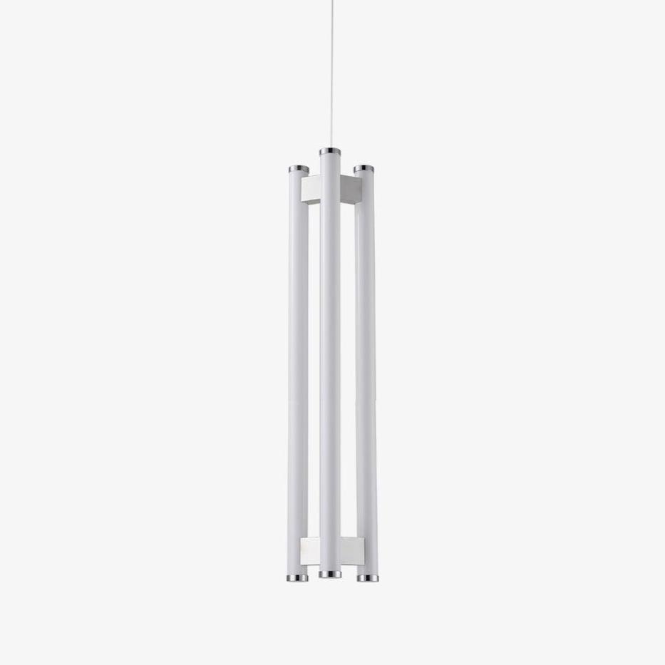 Lia Pendant Light - Vakkerlight