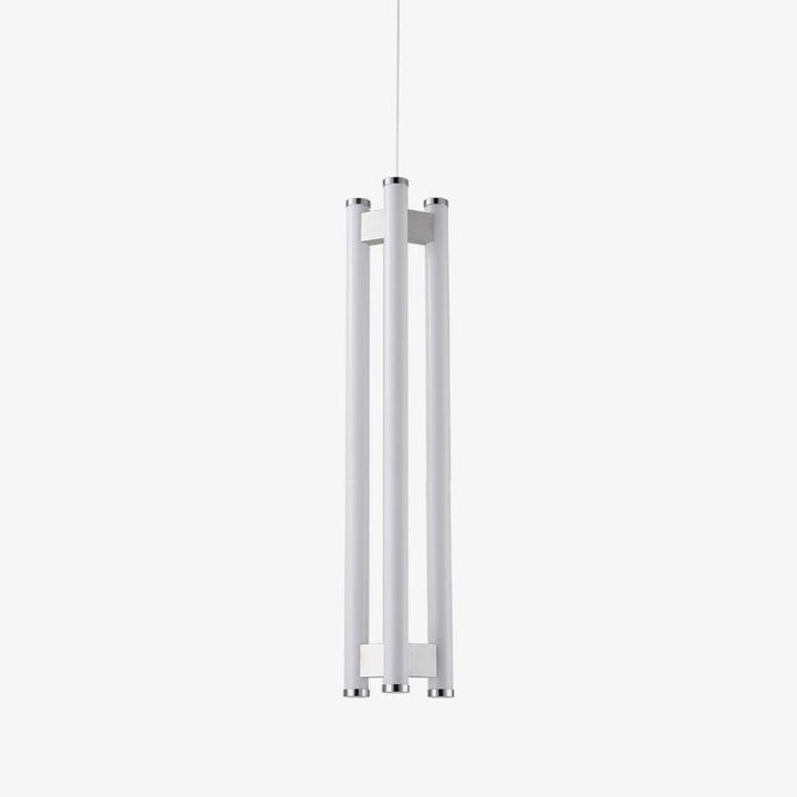 Lia Pendant Light - Vakkerlight