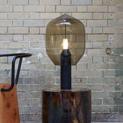 Lighthouse Table Lamp - Vakkerlight