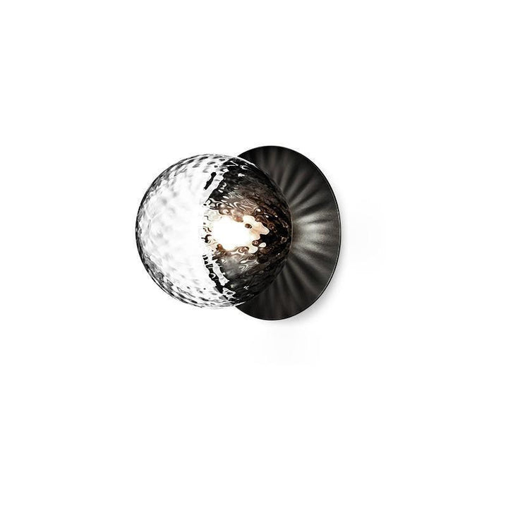 Liila Wall Sconce - Vakkerlight