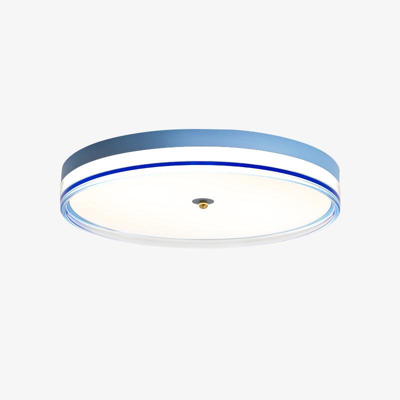 Lindby Ceiling Light - Vakkerlight