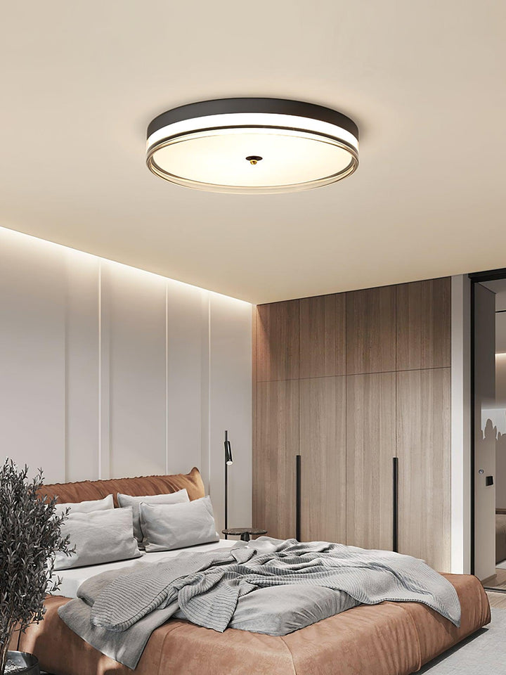 Lindby Ceiling Light - Vakkerlight