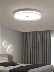 Lindby Ceiling Light