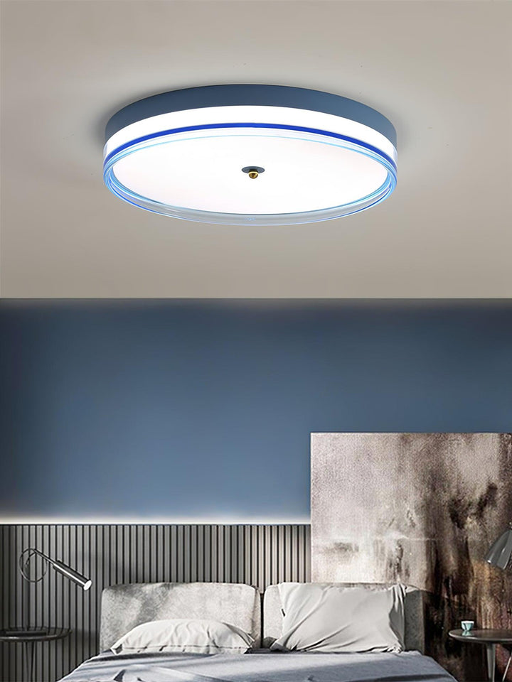 Lindby Ceiling Light - Vakkerlight