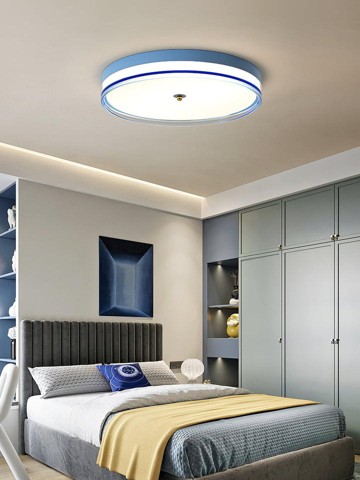 Lindby Ceiling Light - Vakkerlight