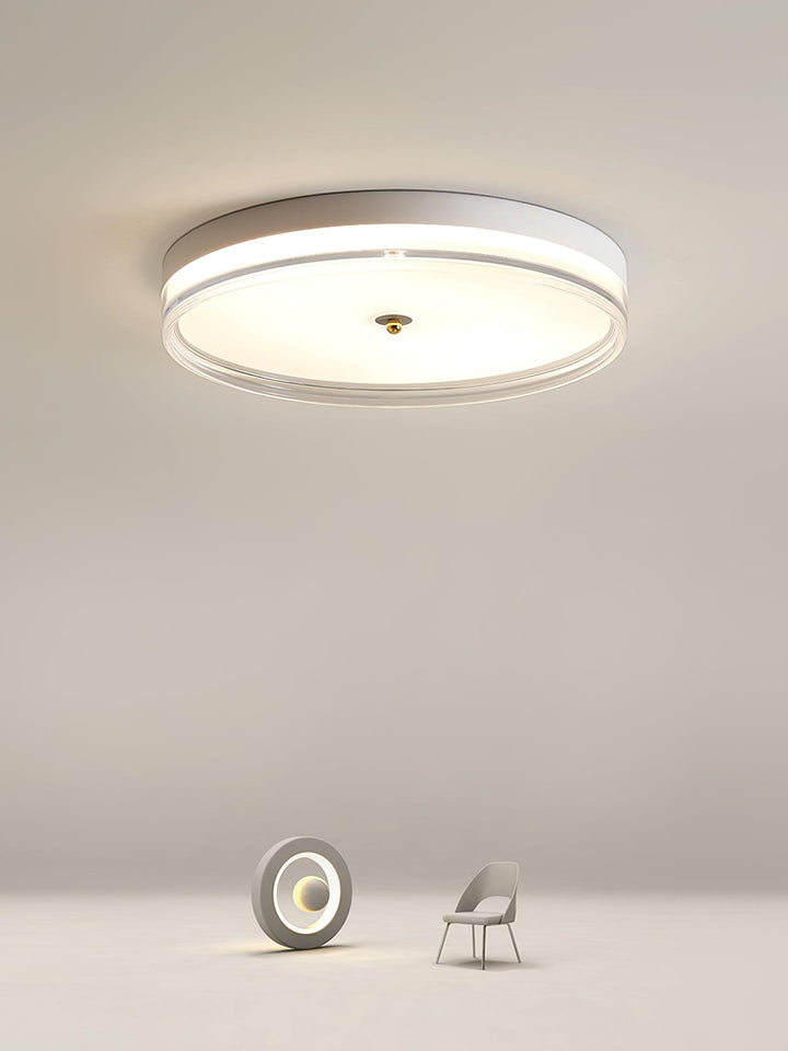 Lindby Ceiling Light - Vakkerlight