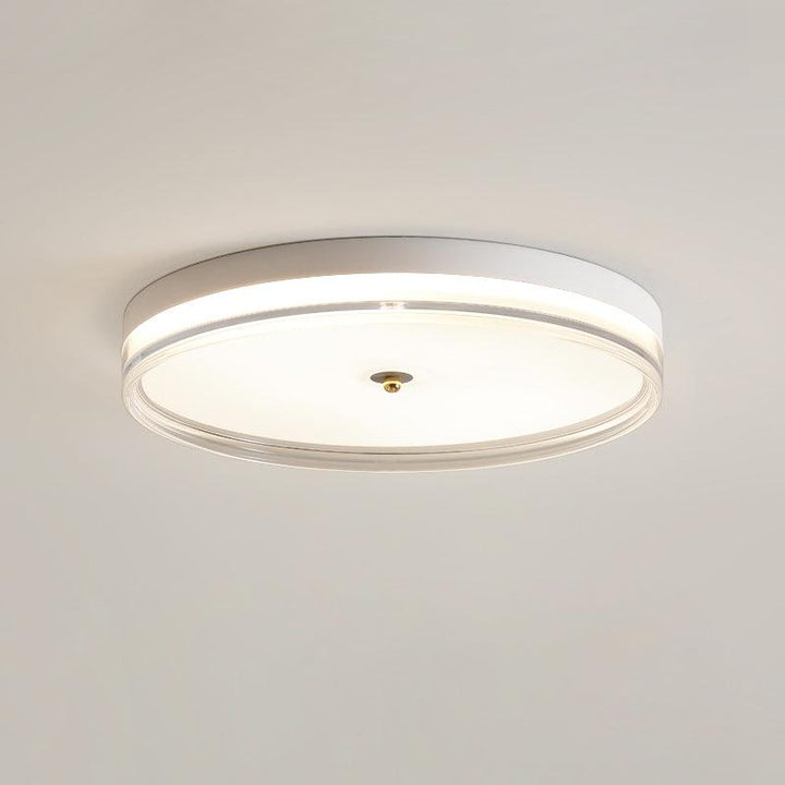 Lindby Ceiling Light - Vakkerlight