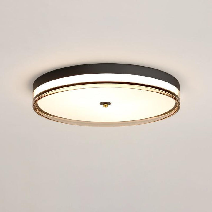 Lindby Ceiling Light - Vakkerlight