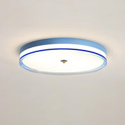 Lindby Ceiling Light - Vakkerlight