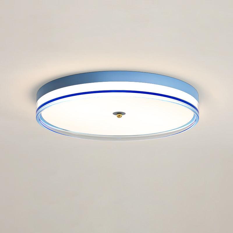 Lindby Ceiling Light - Vakkerlight