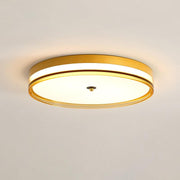 Lindby Ceiling Light - Vakkerlight