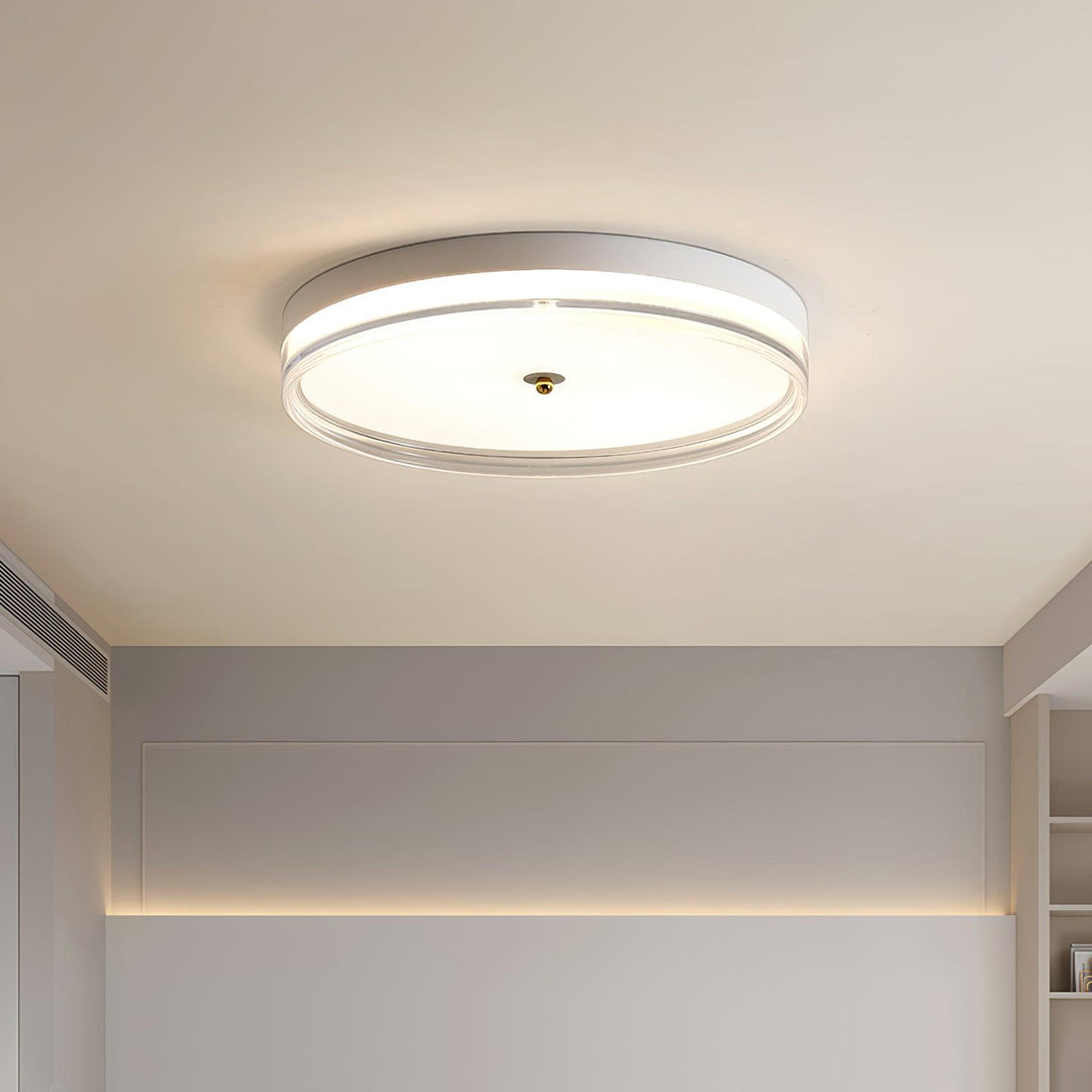 Lindby Ceiling Light - Vakkerlight