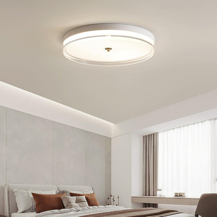 Lindby Ceiling Light - Vakkerlight