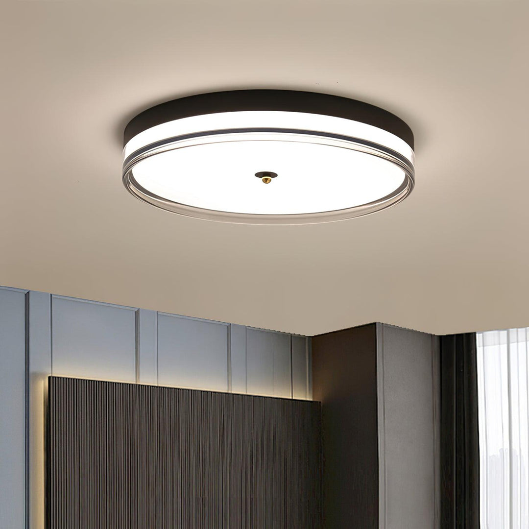 Lindby Ceiling Light - Vakkerlight