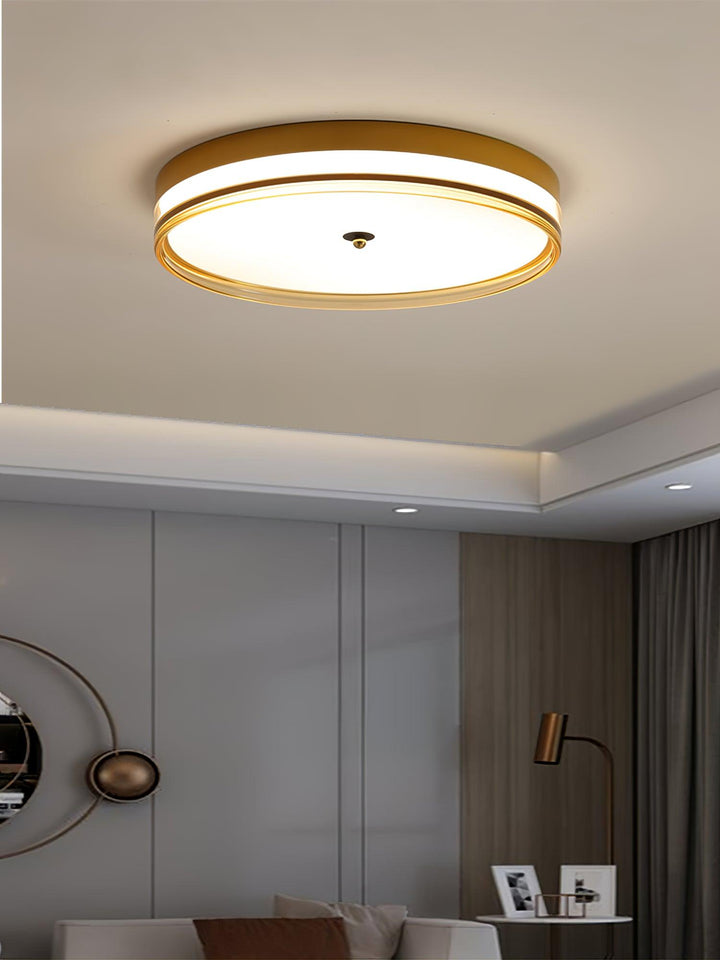 Lindby Ceiling Light - Vakkerlight