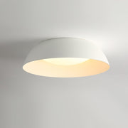 Lindby Juliven LED Ceiling Light - Vakkerlight