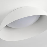Lindby Juliven LED Ceiling Light - Vakkerlight