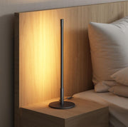 Linear LED Table Lamp - Vakkerlight