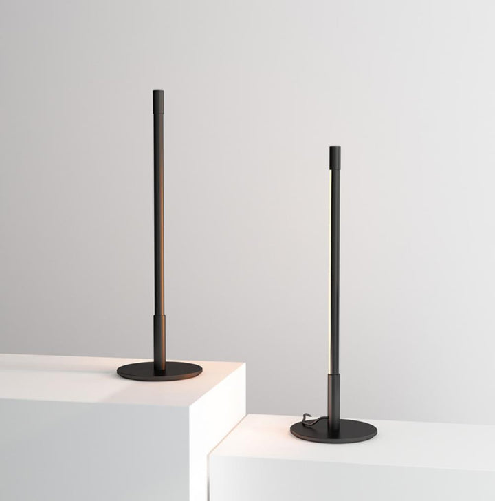 Linear LED Table Lamp - Vakkerlight