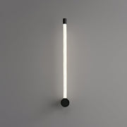 Linear LED Sconce - Vakkerlight