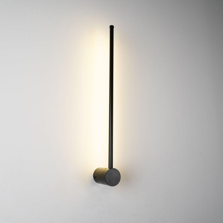 Linear LED Wall Light - Vakkerlight