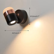 Ling P1 LED Pendant Light - Vakkerlight