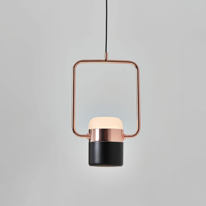 Ling P1 LED Pendant Light - Vakkerlight