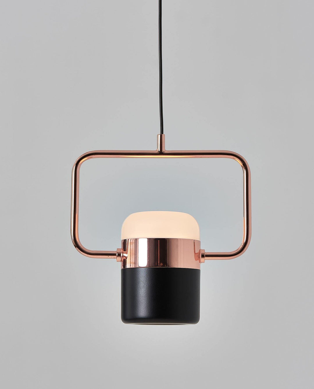 Ling P1 LED Pendant Light - Vakkerlight