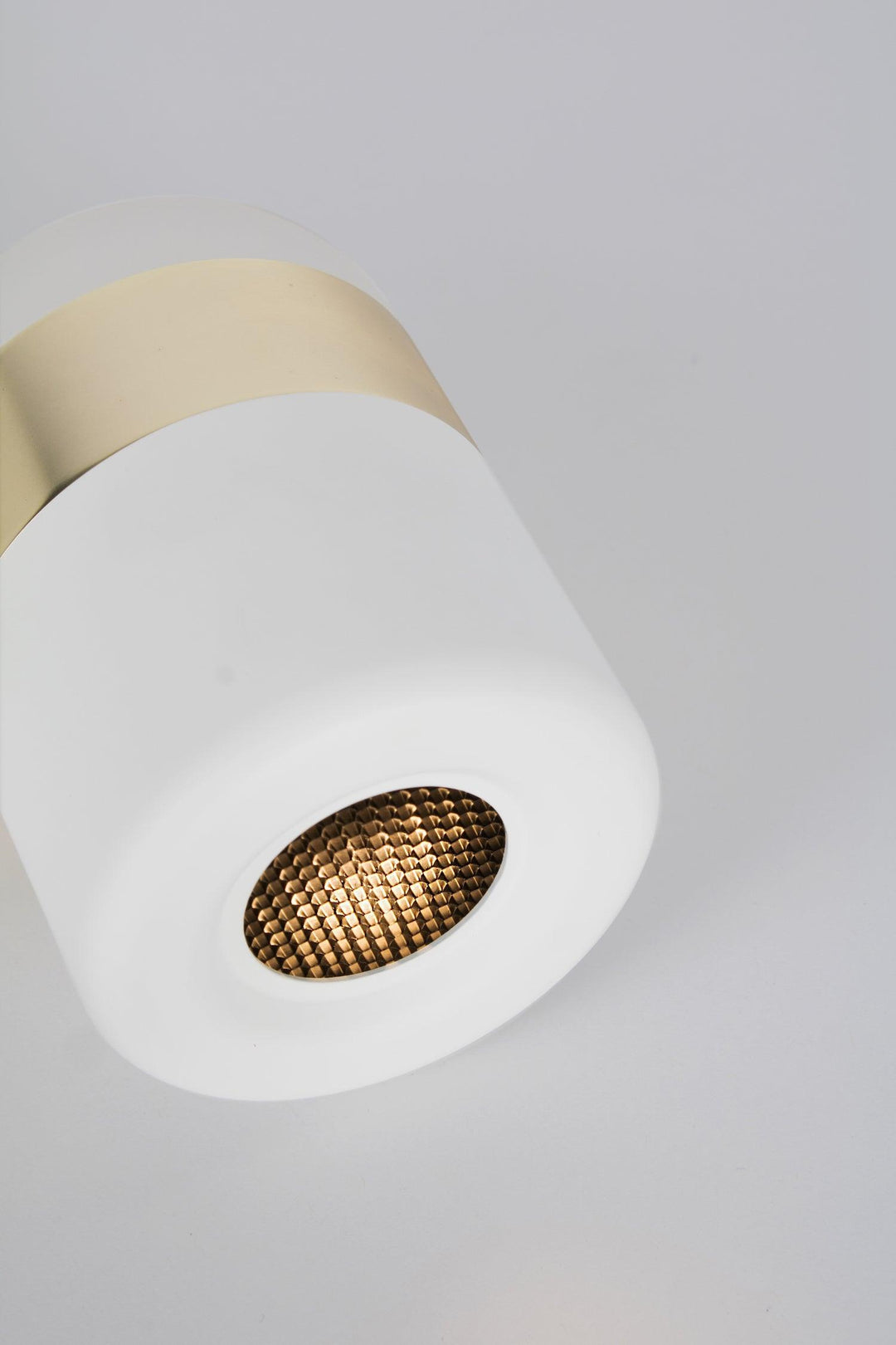 Ling P1 LED Sconce - Vakkerlight