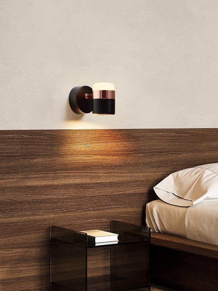 Ling P1 LED Sconce - Vakkerlight