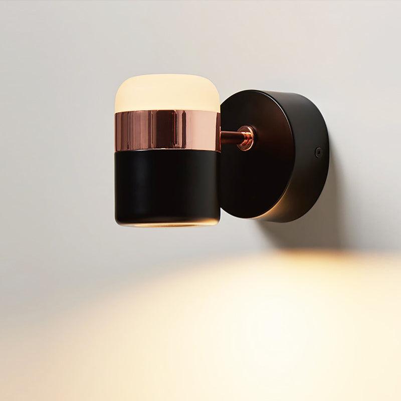 Ling P1 LED Sconce - Vakkerlight