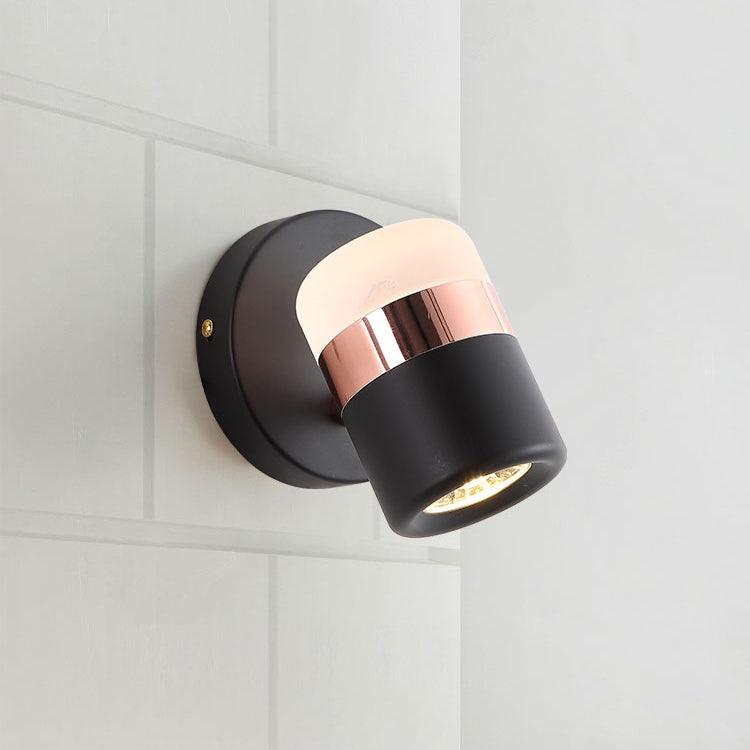 Ling P1 LED Sconce - Vakkerlight