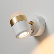 Ling P1 LED Sconce - Vakkerlight