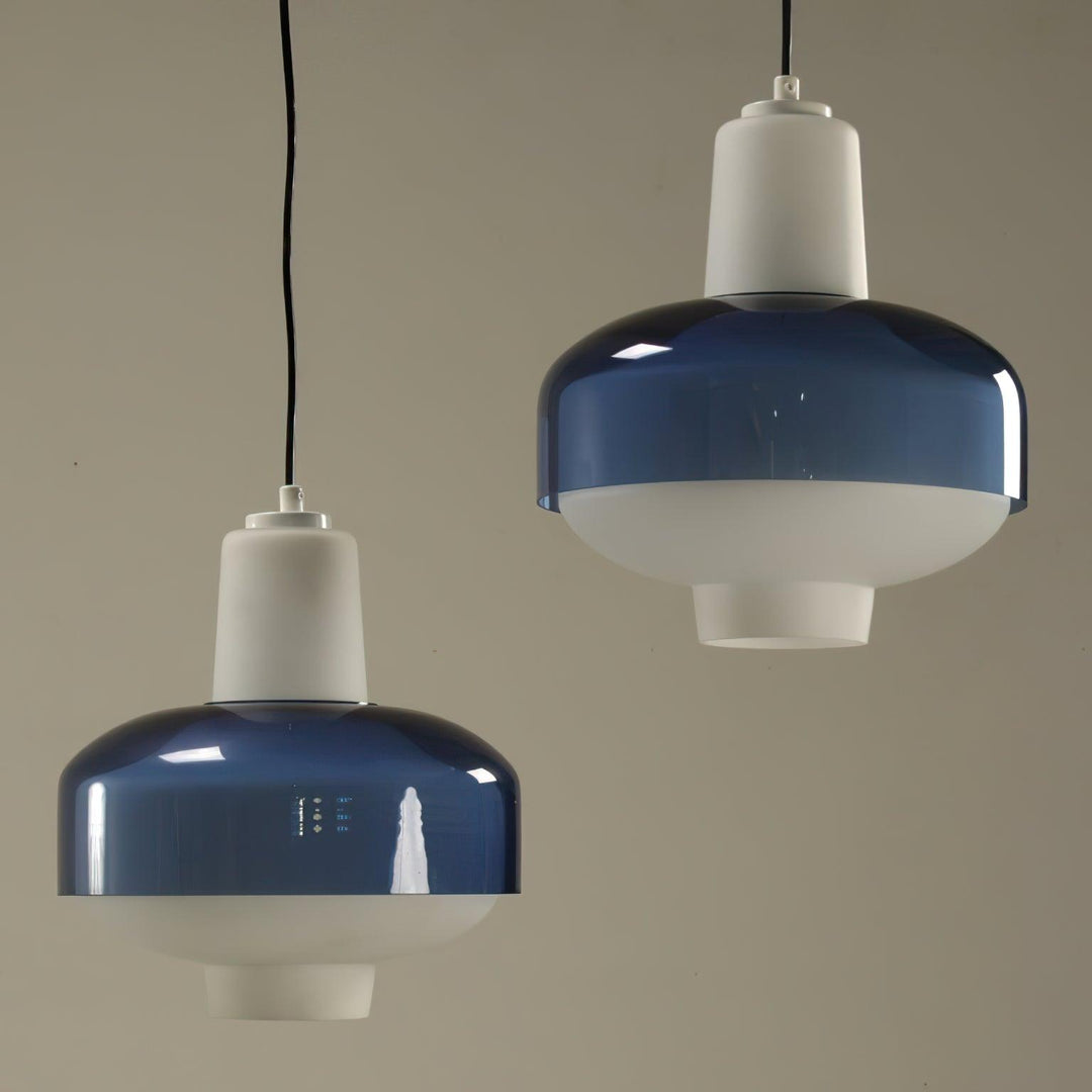 Littala Pendant Lamp - Vakkerlight