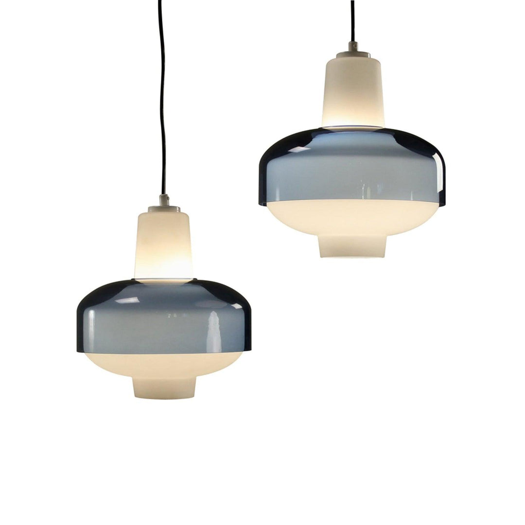 Littala Pendant Lamp - Vakkerlight