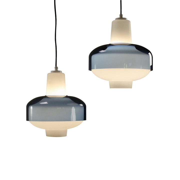 Littala Pendant Lamp - Vakkerlight