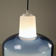 Littala Pendant Lamp - Vakkerlight
