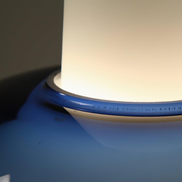 Littala Pendant Lamp - Vakkerlight