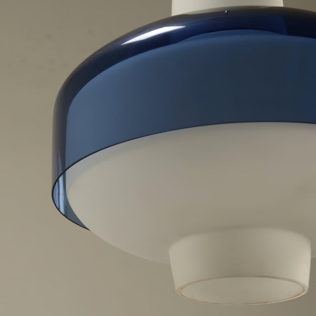 Littala Pendant Lamp - Vakkerlight